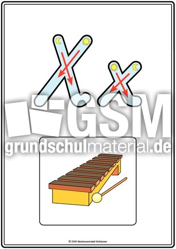 Grundschrift-Schreib X.pdf